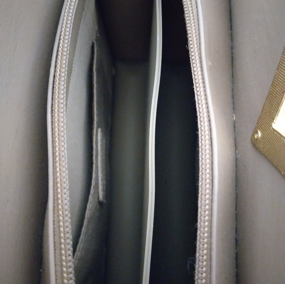 GROSSI Purde - Picture 5 of 6